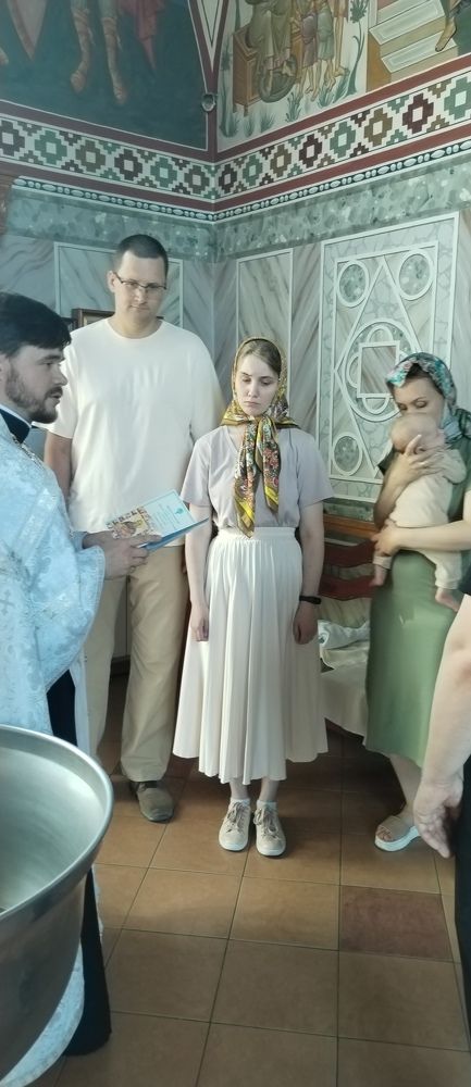 Photograph by Светлана Зотова