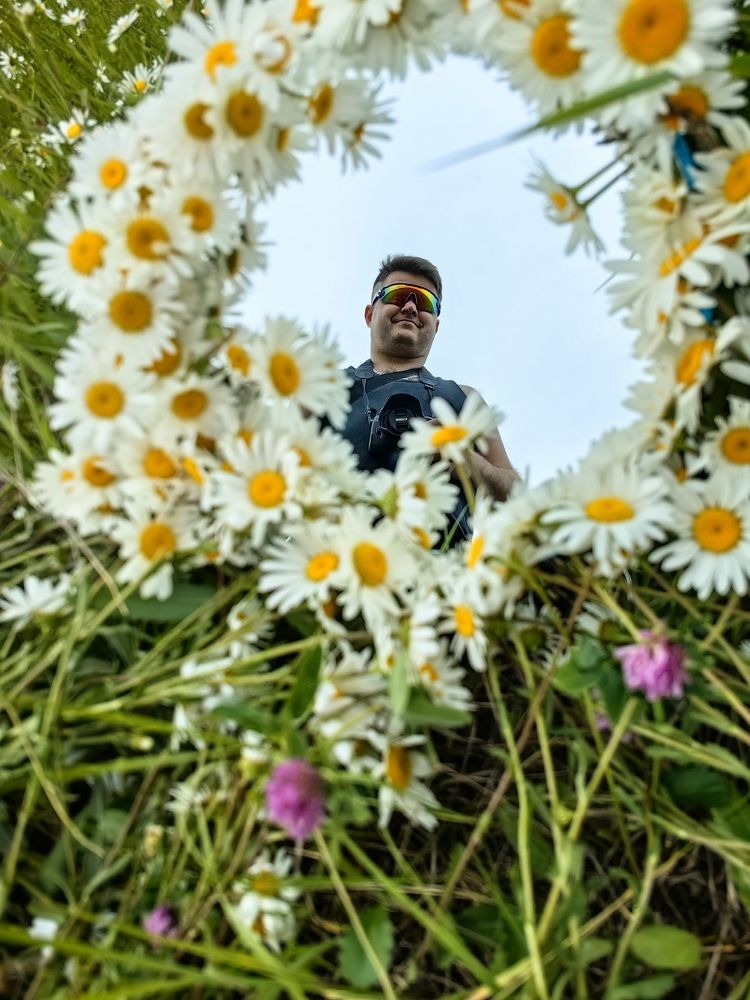 Photograph by Василий Шахмаев