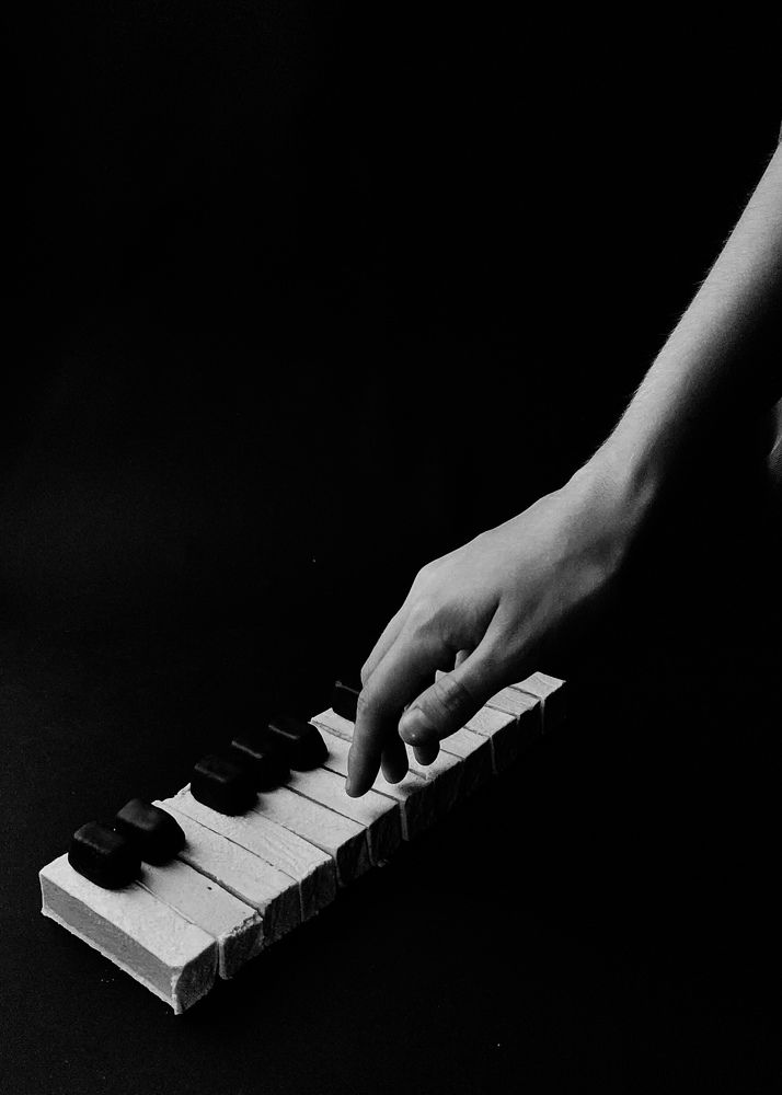 Photograph by Frolova Tatyana