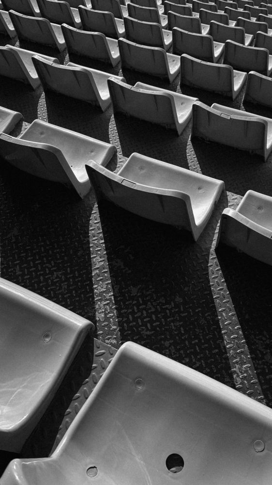 Photograph by Марина Скворцова