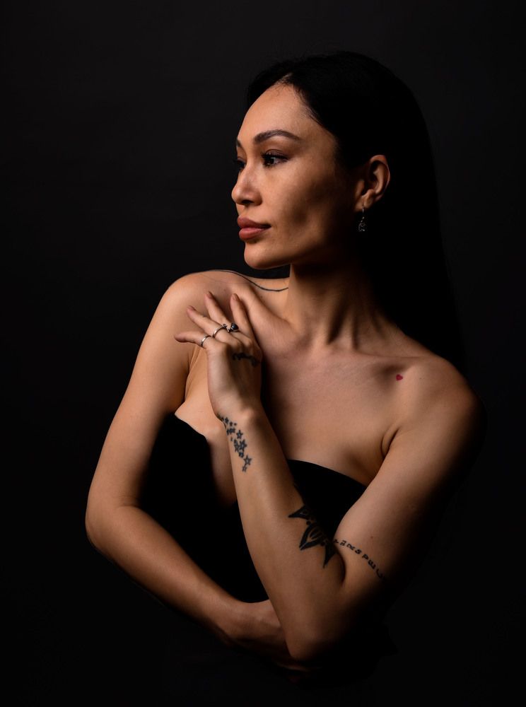 Photograph by Abdulrahman Sawalha