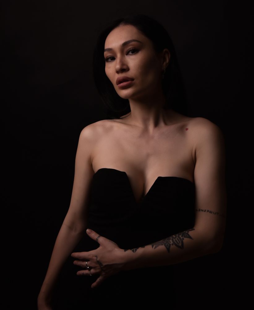 Photograph by Abdulrahman Sawalha