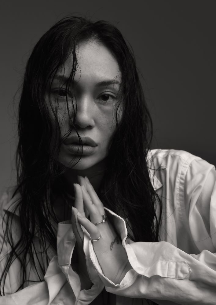 Photograph by Abdulrahman Sawalha