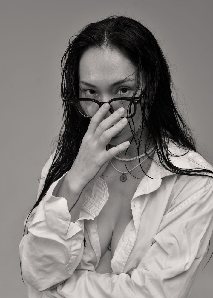 Photograph by Abdulrahman Sawalha