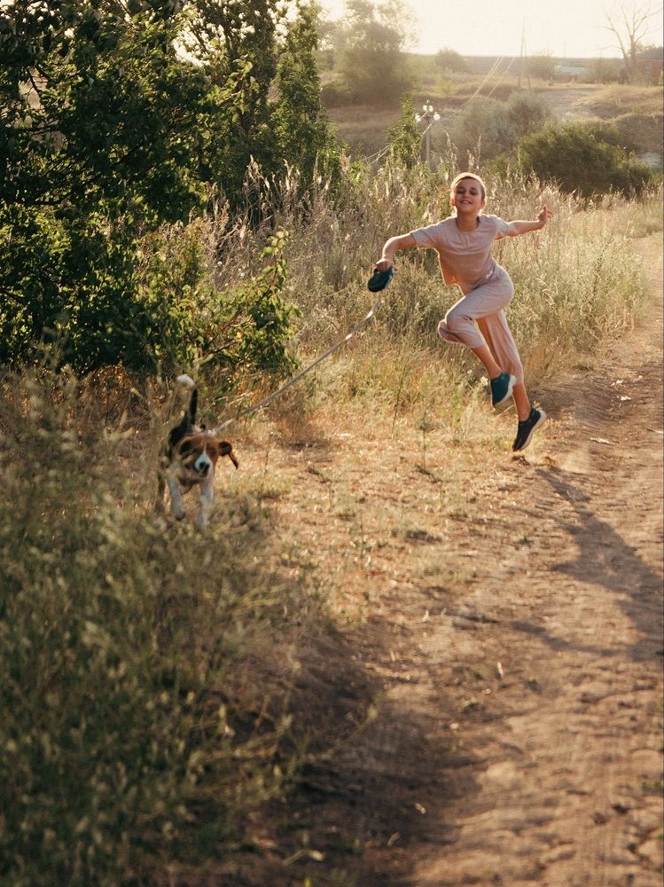 Photograph by Карина Дудатьева