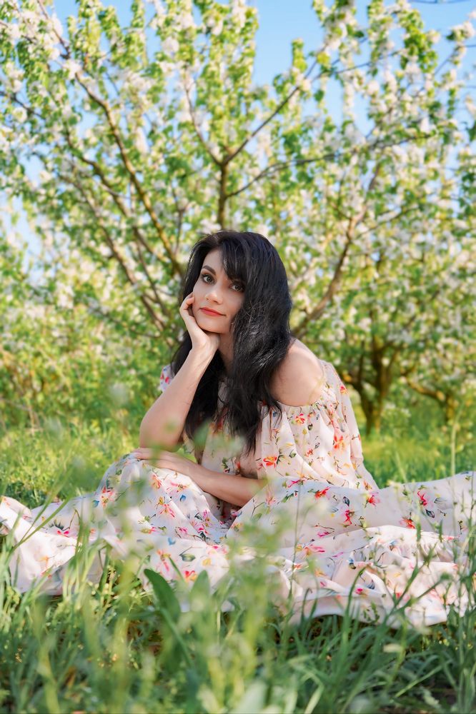 Photograph by Елена Барт