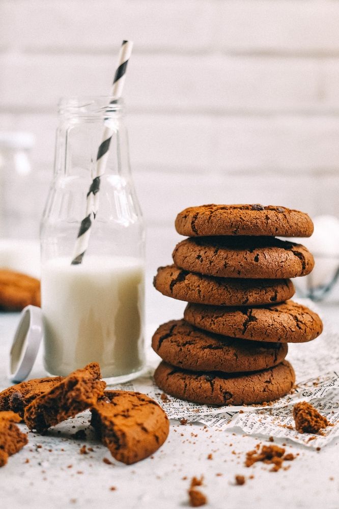 Photograph by Мария Загоруйко