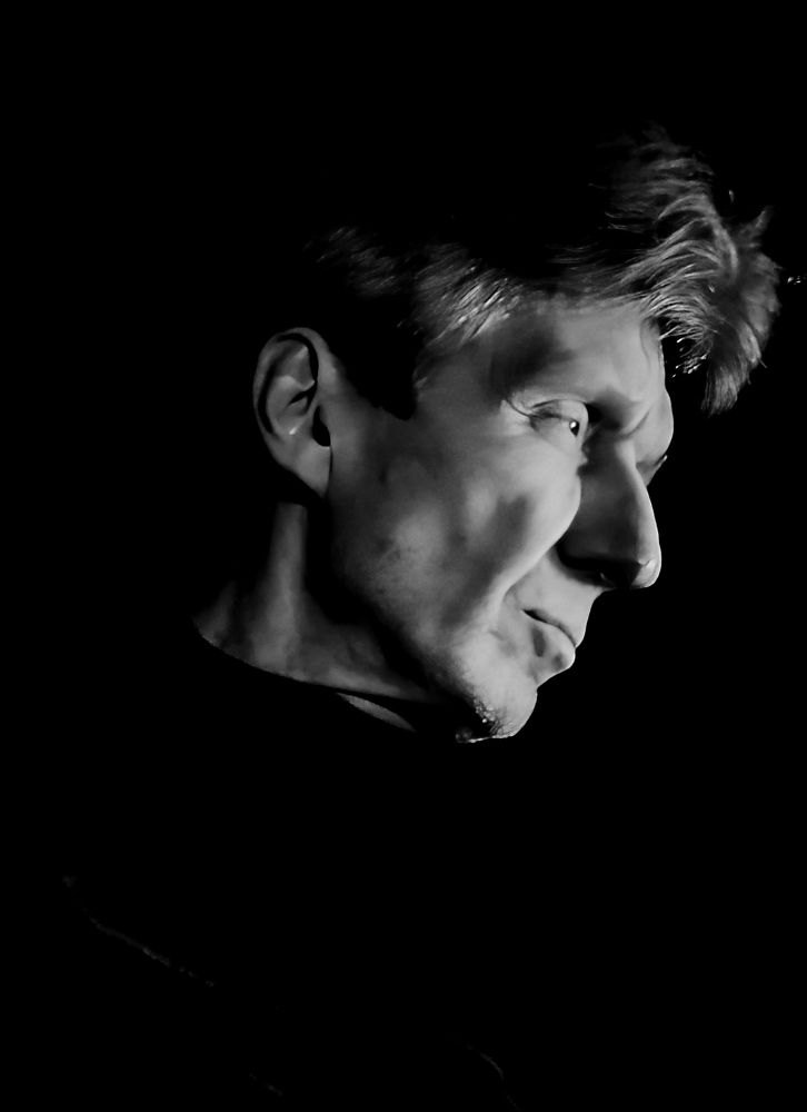 Фотография автора Elena