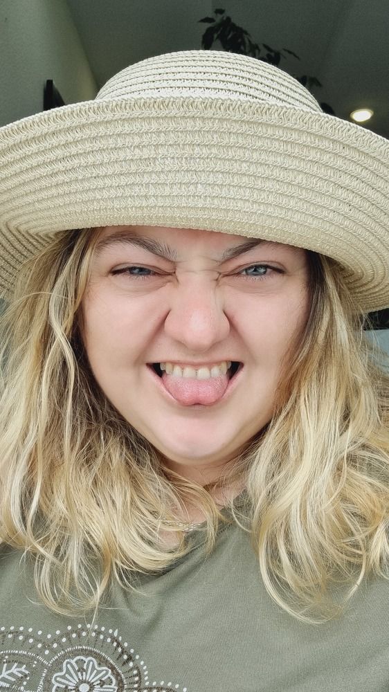 Photograph by Наташа Бурсова