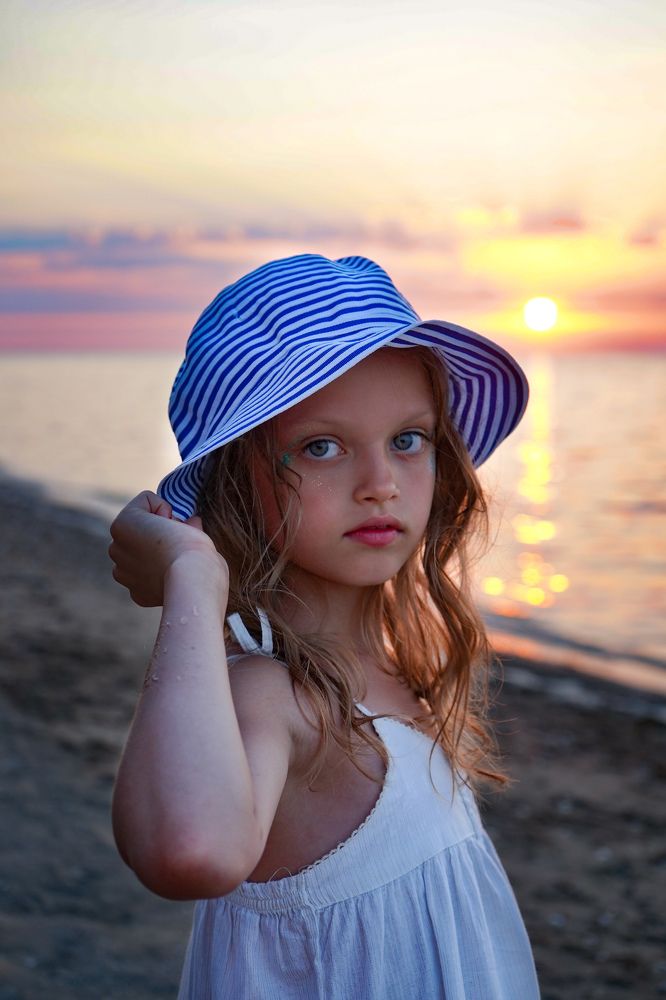 Photograph by Елена Барт