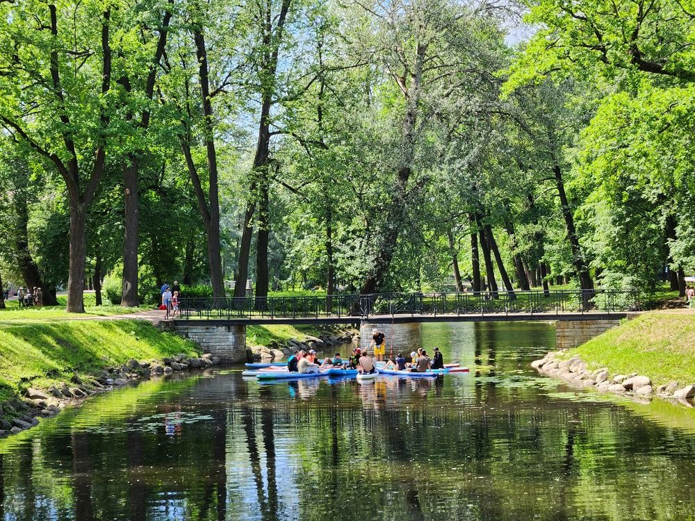 Фотография автора Нонна Подольская