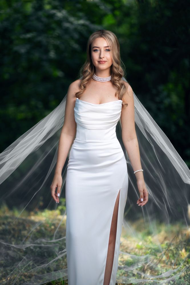 Photograph by Денис Клявин