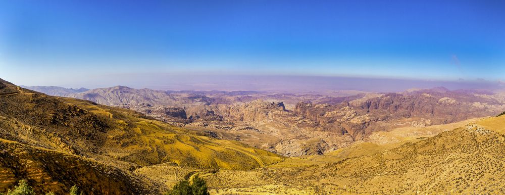 Photograph by Nikolai Barchan