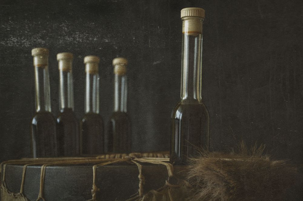 Фотография автора Eimar Kull