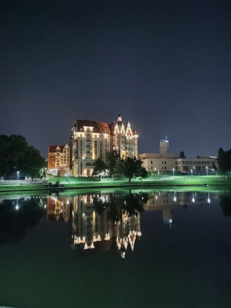 Photograph by Виктор