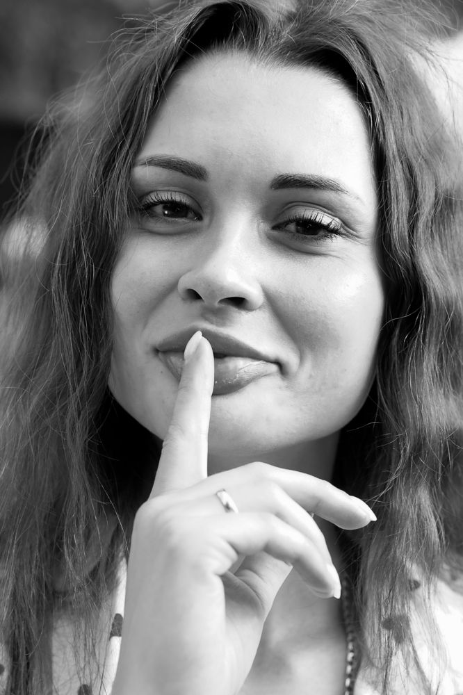 Photograph by Константин Рубис