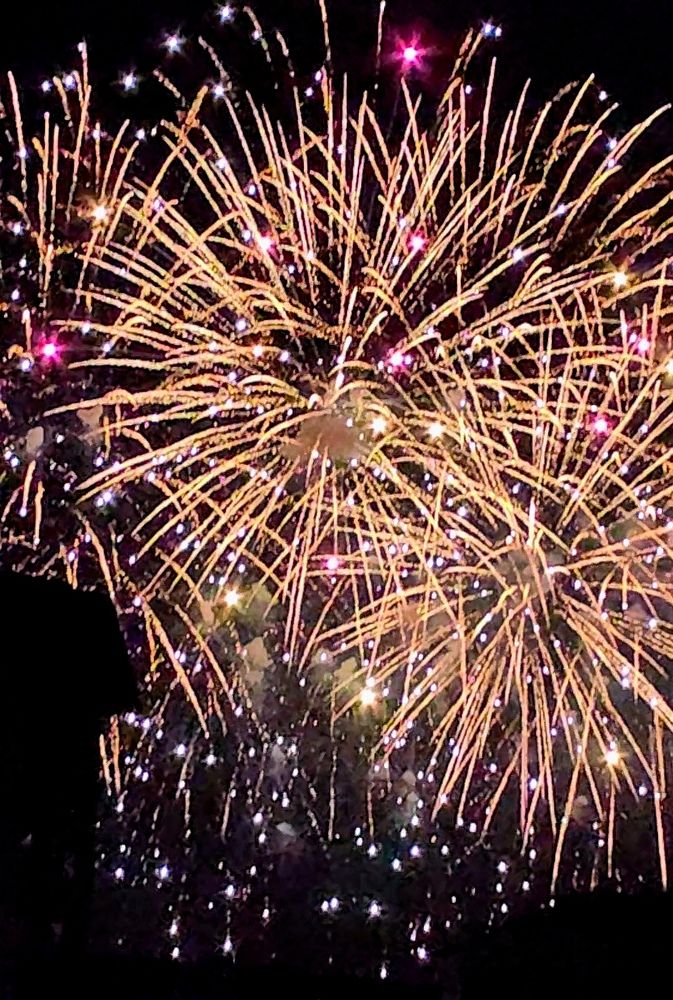 Photograph by Римма Бобрякова