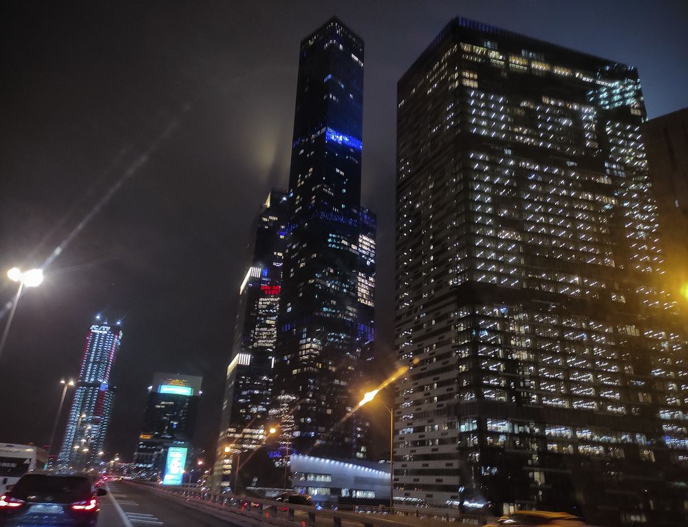 Photograph by Наталия Викторовна