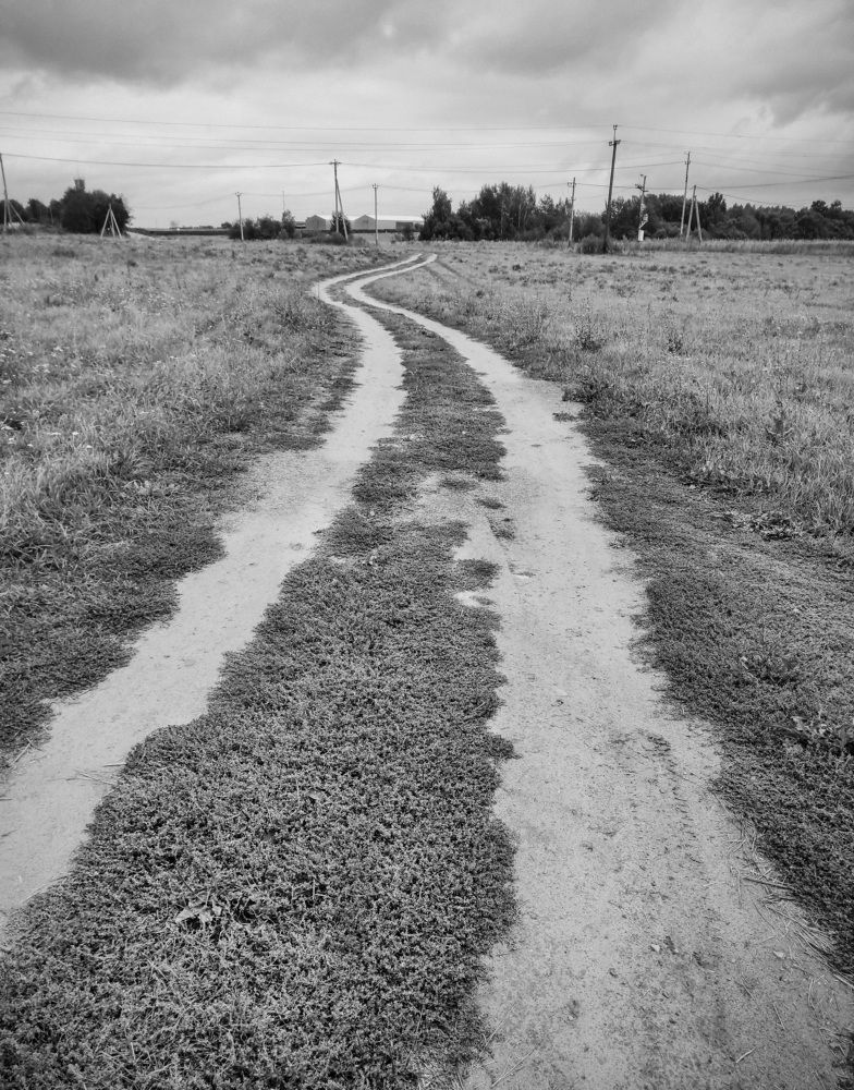 Photograph by Наталия Викторовна