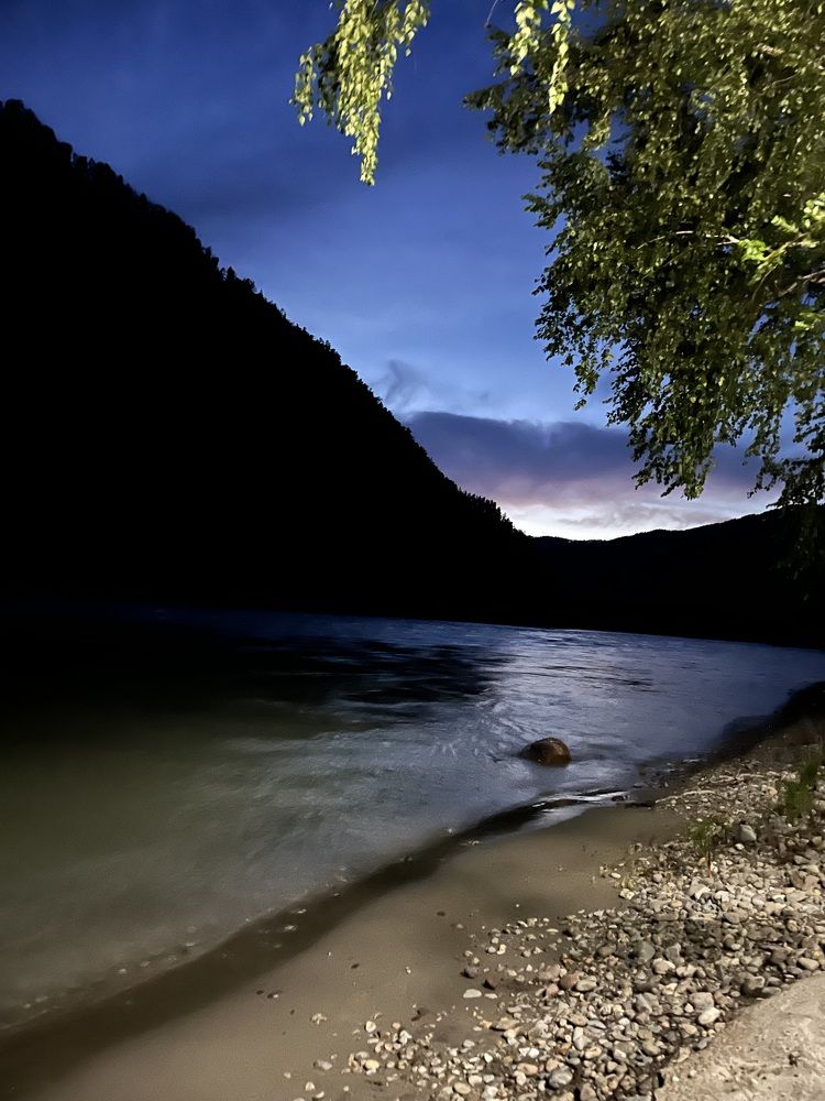 Photograph by Елена Вешнякова