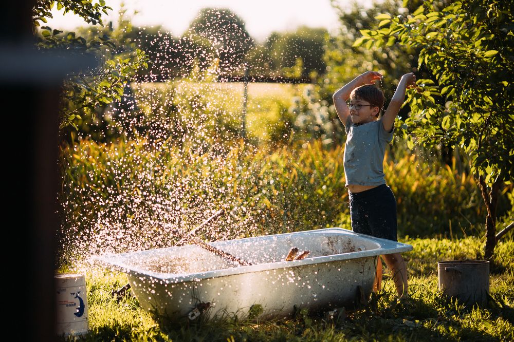 Photograph by Наталья Федорова