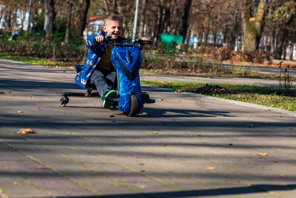 Фотография автора Дмитрий Referee