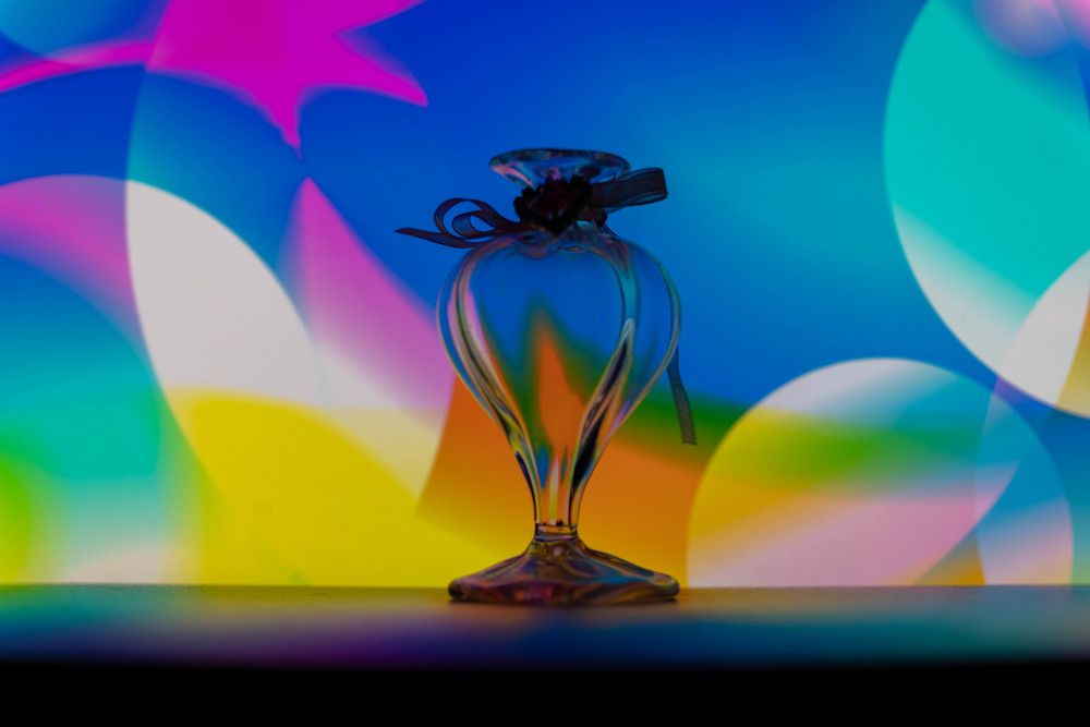 Фотография автора Дмитрий Referee