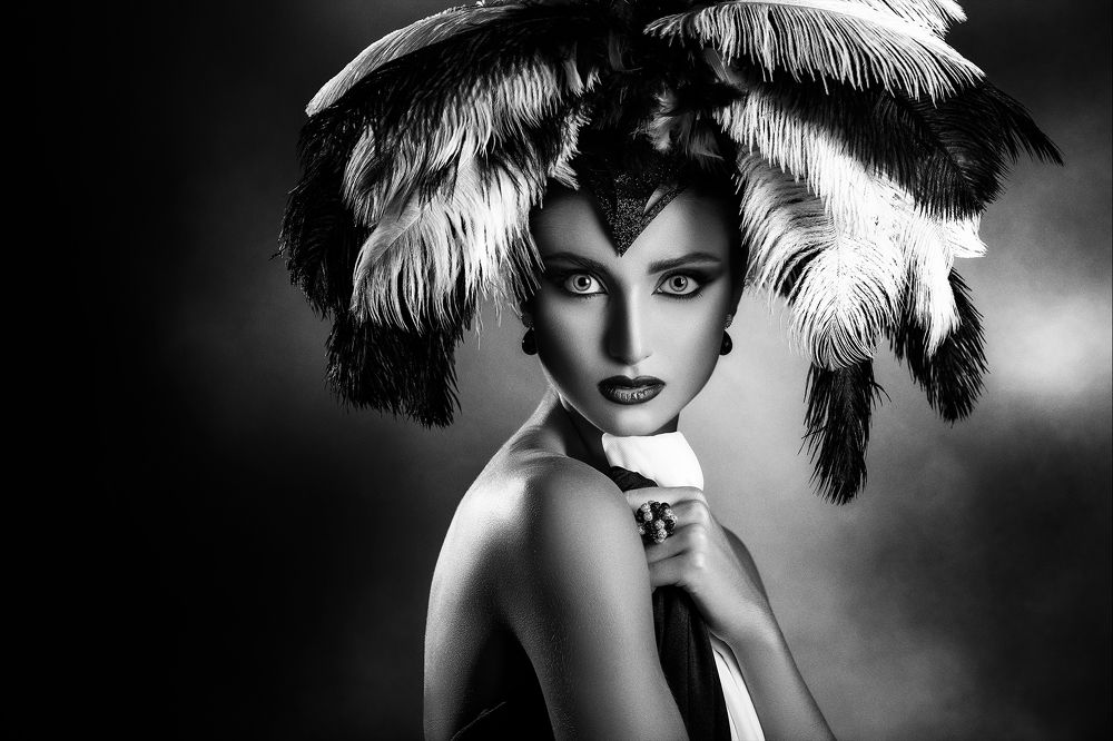 Photograph by Giuseppe Tambè