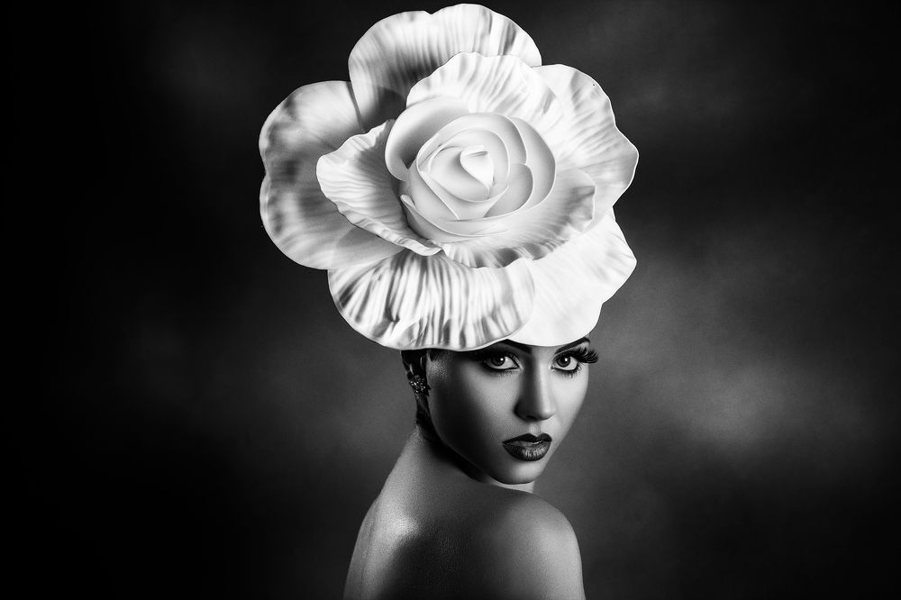 Photograph by Giuseppe Tambè