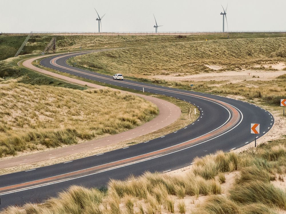 Фотография автора Ketov Vladimir