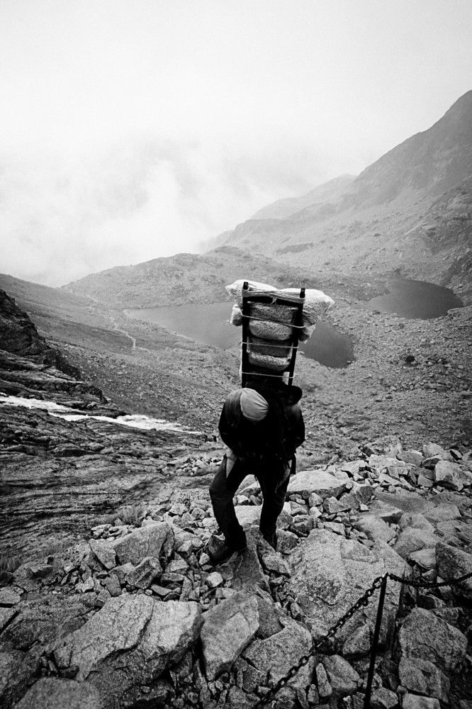 Photograph by juraj cibik