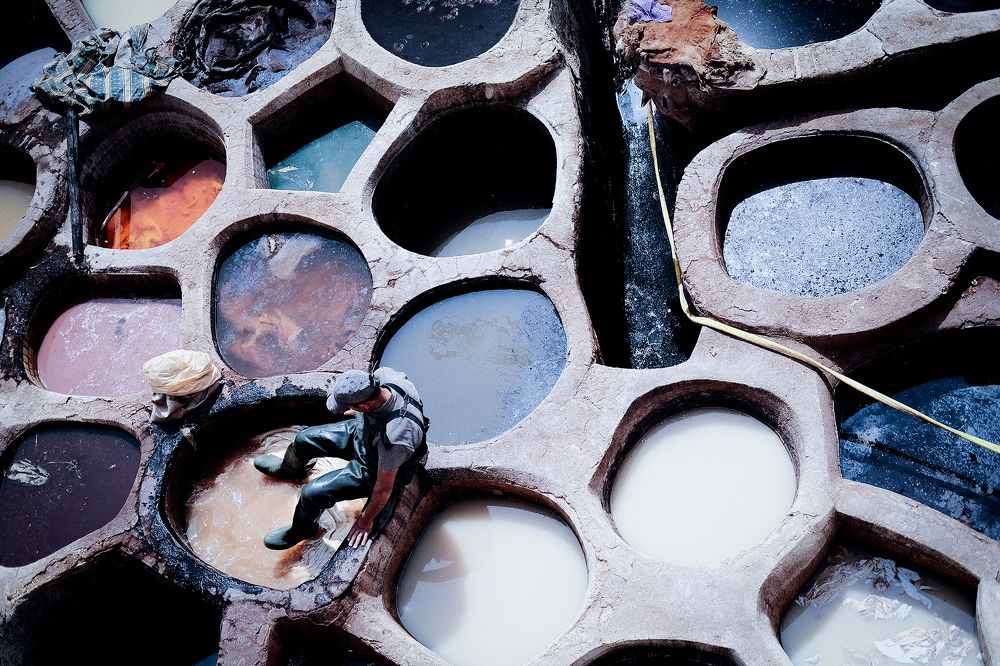 Photograph by juraj cibik