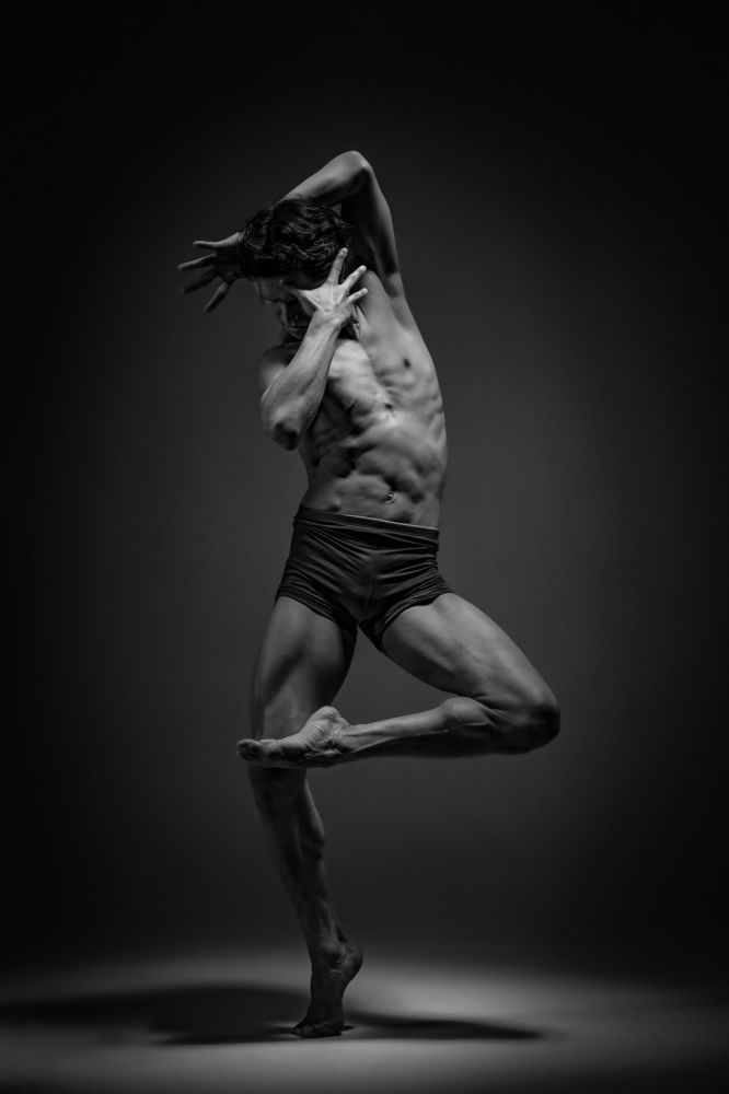 Photograph by Сергей Юдин