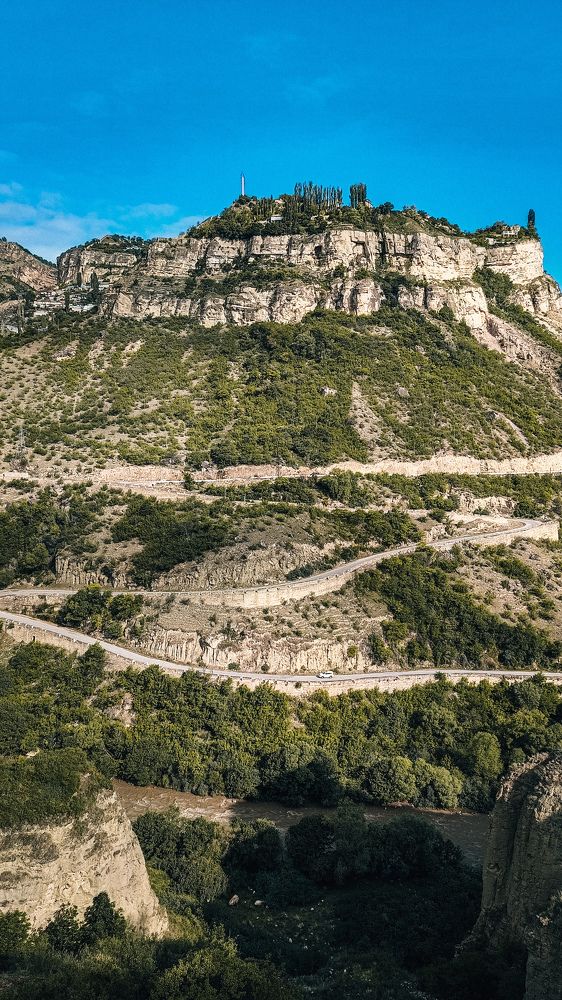 Photograph by Leanid Kulpo