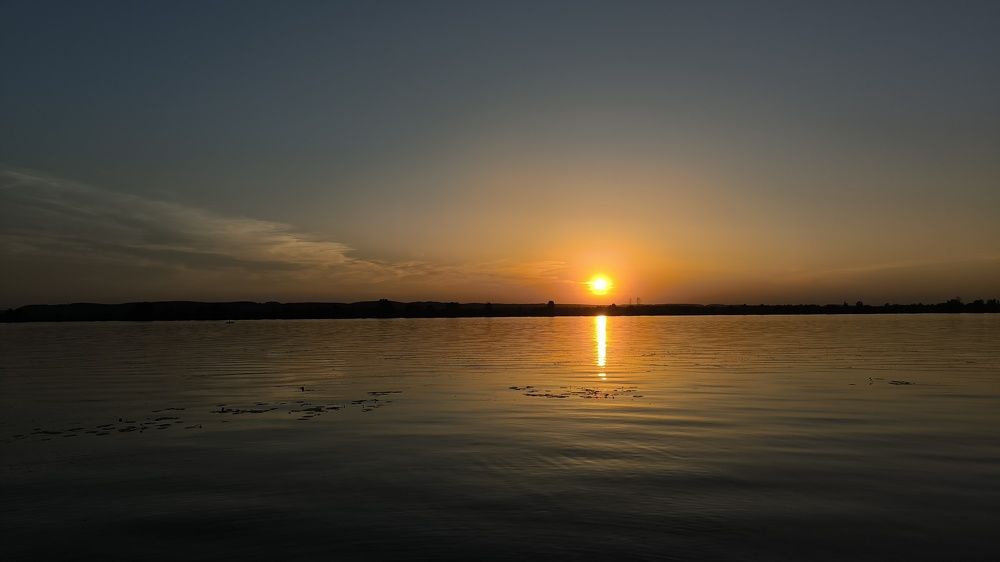 Photograph by Денис Хасанов