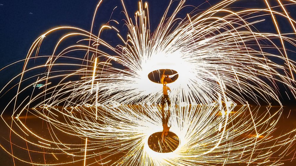 Photograph by Наталия Полякова