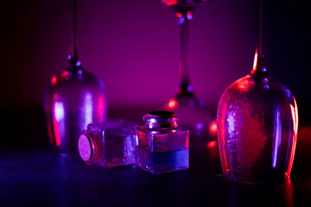 Photograph by Сергей Витвицкий