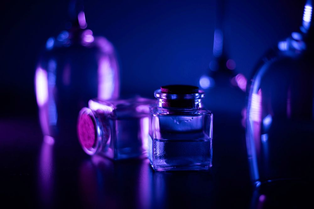 Photograph by Сергей Витвицкий