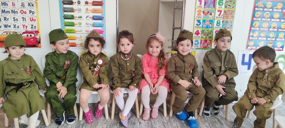 Photograph by Елена Семенова