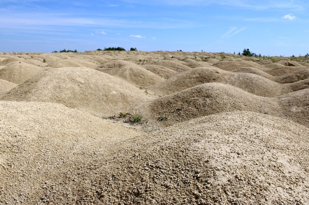 Photograph by Olga Bagaeva