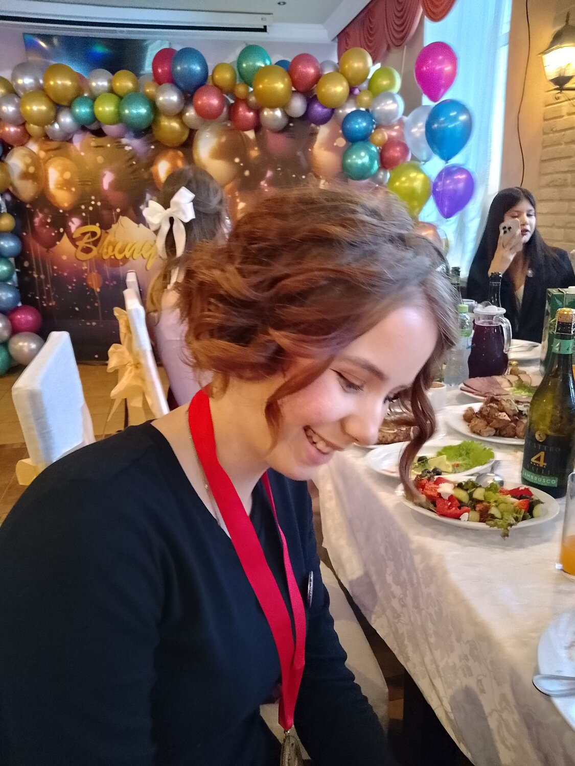 Photo #10803956