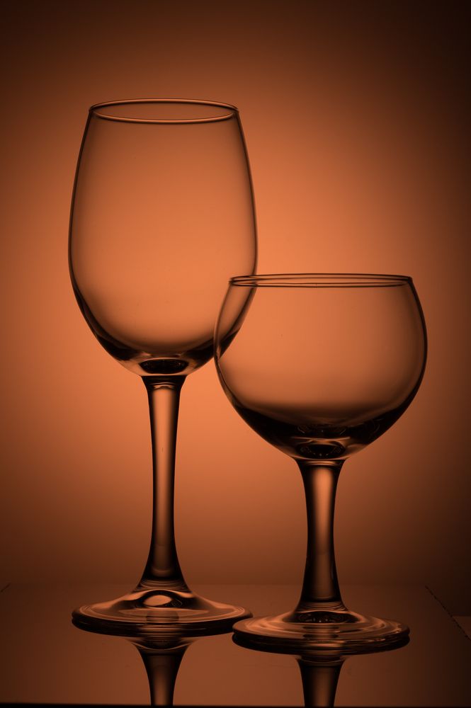 Photograph by Иванов Андрей