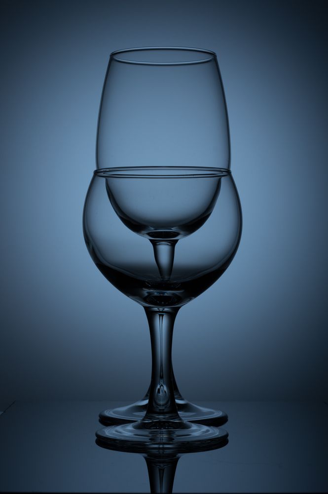 Photograph by Иванов Андрей