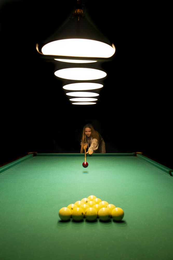 Photograph by Кутний Игорь