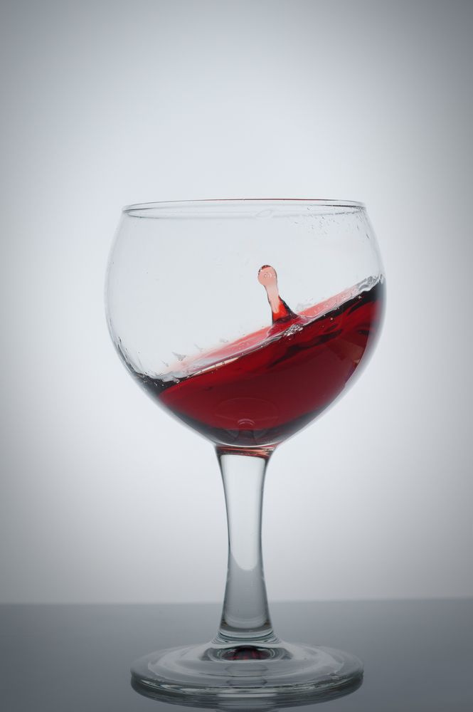 Photograph by Иванов Андрей