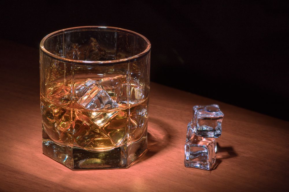 Photograph by Иванов Андрей