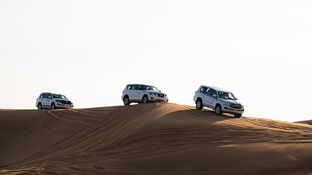 Фотография автора Anuj Medhavi