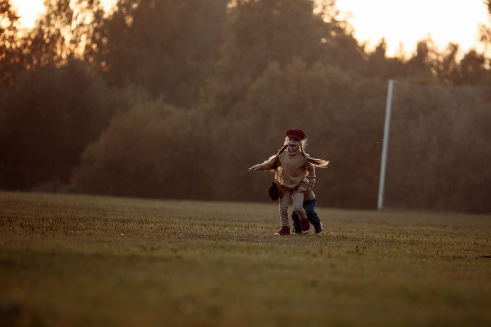 Photograph by Кристина Толстикова