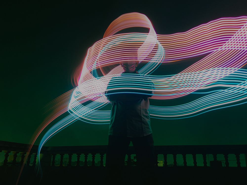 Photograph by MUSAKALIM KHAN