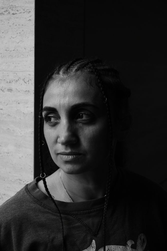 Photograph by Кирилл Ясковский